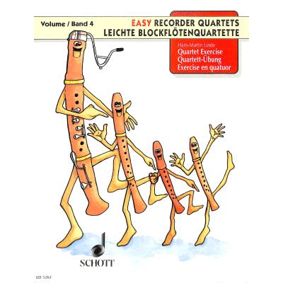 0841886033184 - Quartübung