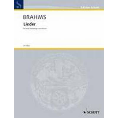 9790001062299 - Neue Lieder Auswahl