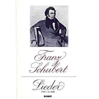 9790001064088 - Lieder Auswahl 9790001064088 - Lieder Auswahl