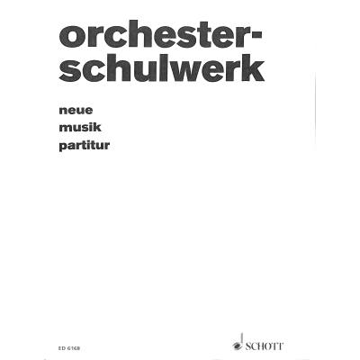 9790001066181 - Neue Musik