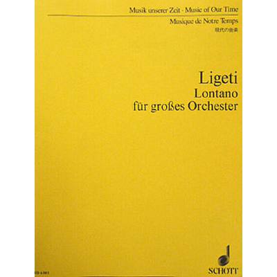 9783795797027 - Lontano