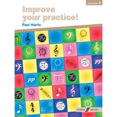 9780571522637 - Improve your practice 3 9780571522637 - Improve your practice 3
