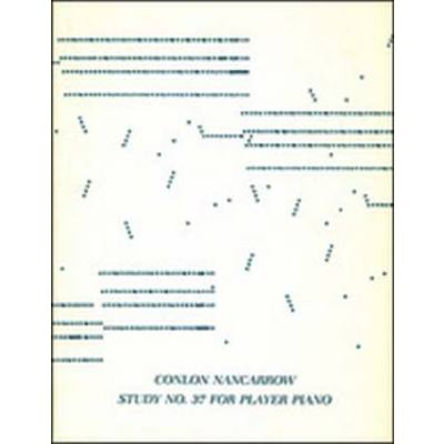 9790001080026 - Study 37