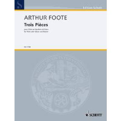 9790001080262 - Pieces 3