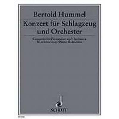 9790001081221 - Konzert op 70