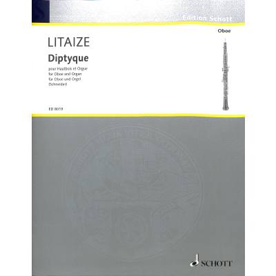 Diptyque