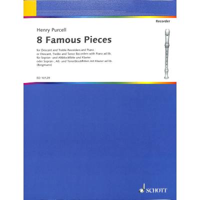 0841886025028 - Album