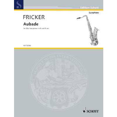 9790220101663 - AUBADE 9790220101663 - AUBADE
