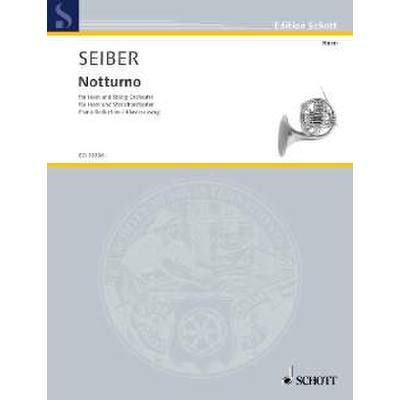 9790220102127 - Notturno 9790220102127 - Notturno