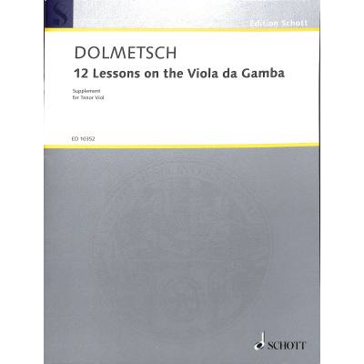 9790220117749 - 12 lessons 9790220117749 - 12 lessons