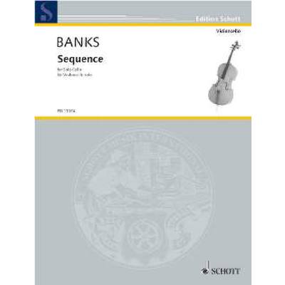 9790220107665 - Sequenze