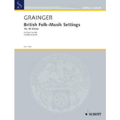 9790220108129 - Lisbon