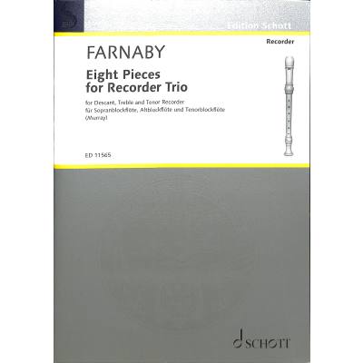 0841886021341 - Eight pieces