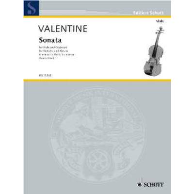 6 Sonaten aus op 1 Bd 2