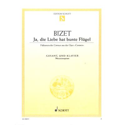 9790001091879 - Ja die Liebe hat bunte Flügel 9790001091879 - Ja die Liebe hat bunte Flügel