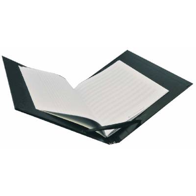 9790001092821 - Body + Soul