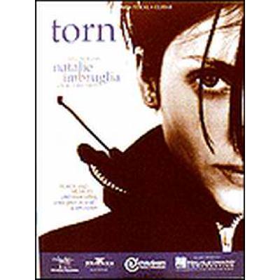 0073999517743 - Torn