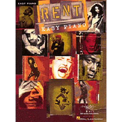0073999160178 - Rent 0073999160178 - Rent