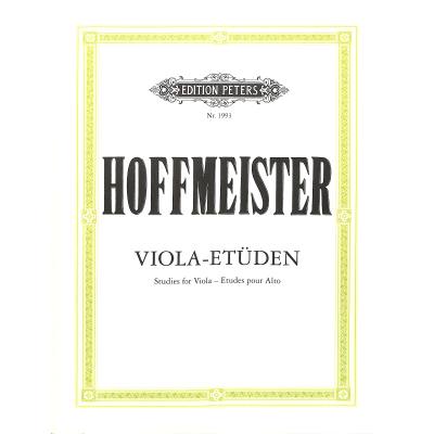 9790014009045 - 12 Etüden 9790014009045 - 12 Etüden