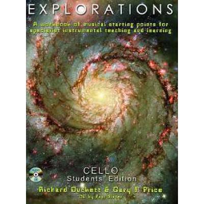 9781904776048 - Explorations 9781904776048 - Explorations