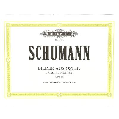 9790014010539 - Bilder aus dem Osten op 66