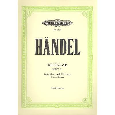 9790014017026 - Belsazar