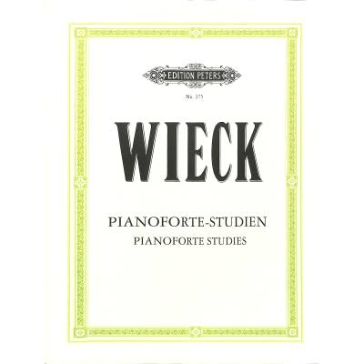 9781901507485 - Studien