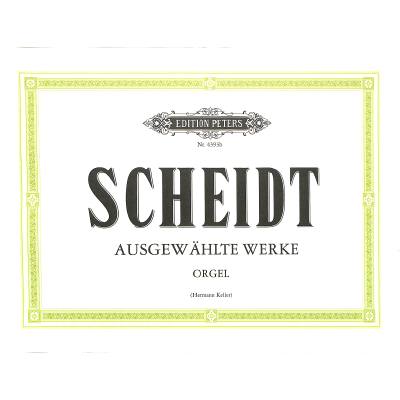 9790014024185 - Ausgewählte Werke 9790014024185 - Ausgewählte Werke
