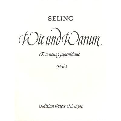 9790014030568 - Wie und warum 3