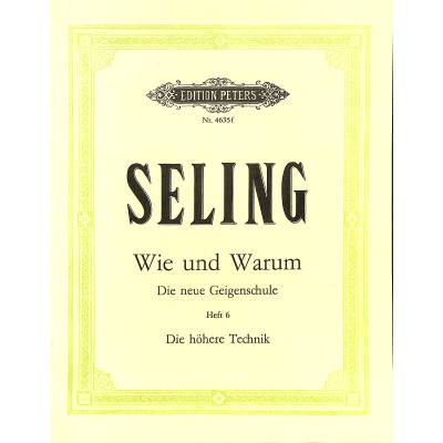 9790014030599 - Wie und warum 6