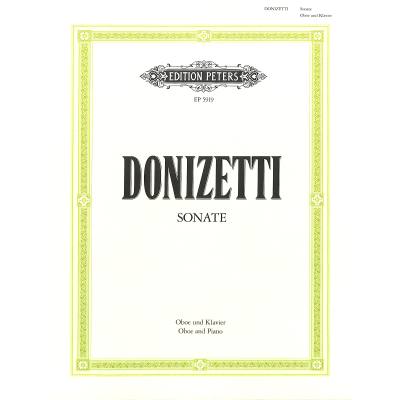 9790014041809 - Sonate F-Dur 9790014041809 - Sonate F-Dur