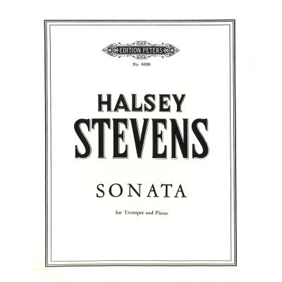 9790300700243 - Sonate