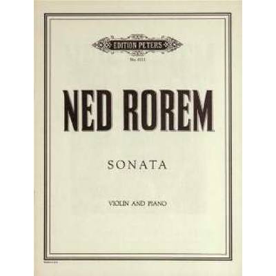 9790014113605 - Sonate