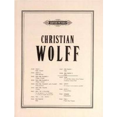 9790300714134 - For piano 2