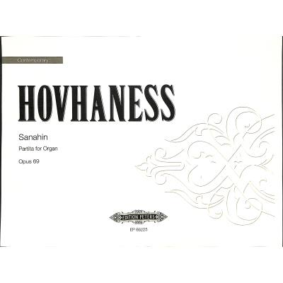 9790300719177 - Sanahin op 69