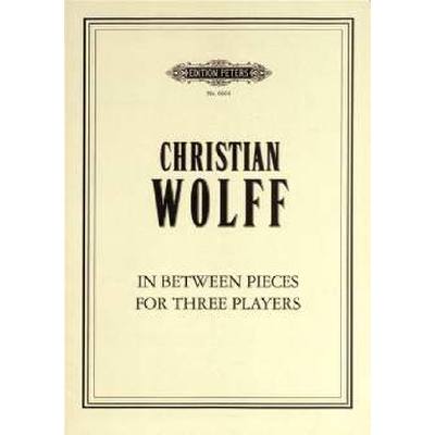 9790300727776 - In between pieces