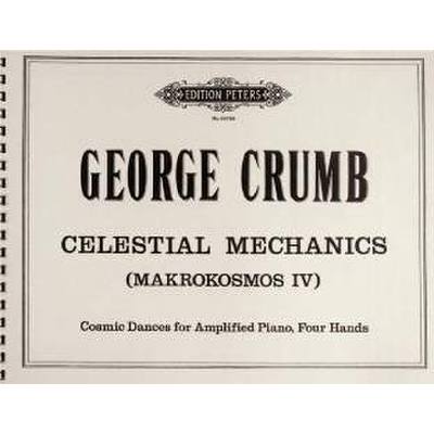 9790300729879 - Makrokosmos 4