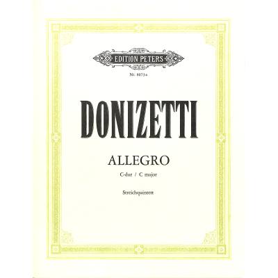 9790014058746 - Allegro 9790014058746 - Allegro