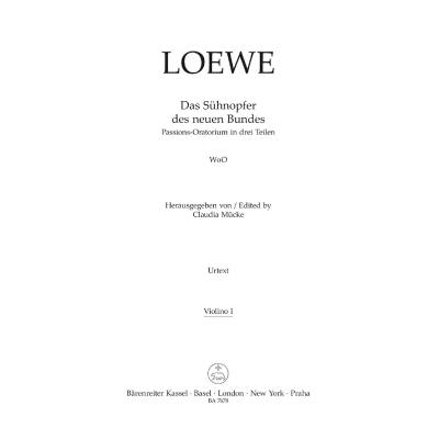 9790006530045 - Das Sühnopfer des neuen Bundes