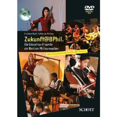 9783795701512 - Zukunft@bphil