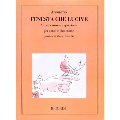 9790041268323 - Fenesta che lucive 9790041268323 - Fenesta che lucive