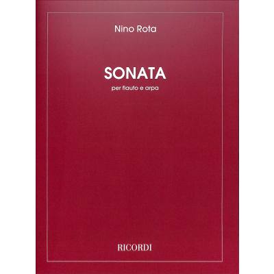9790041320762 - Sonate 9790041320762 - Sonate