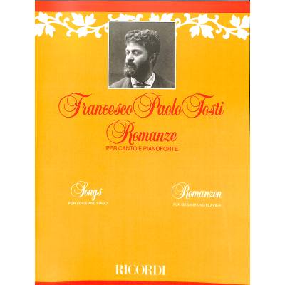 9790041342146 - 25 Romanzen 9790041342146 - 25 Romanzen