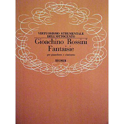 9790041349183 - Fantasie 9790041349183 - Fantasie