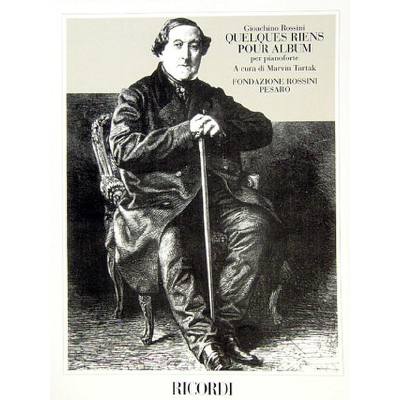 9790041351537 - Quelques riens