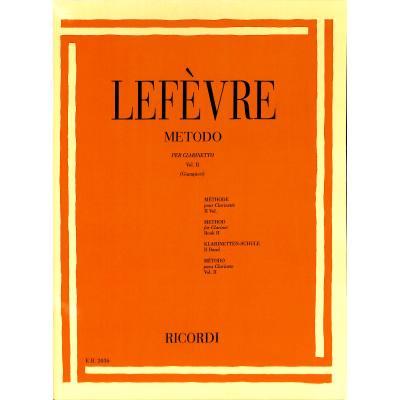 9790041820361 - Metodo 2 9790041820361 - Metodo 2