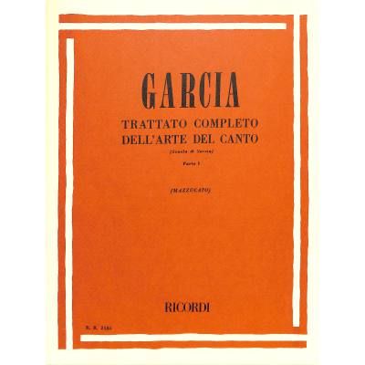 9790041821856 - Trattato completo 1 9790041821856 - Trattato completo 1