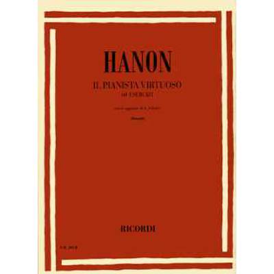 9790041371269 - Il pianista virtuoso