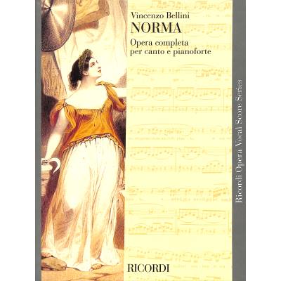 9790040416848 - Norma 9790040416848 - Norma