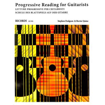 9790570021758 - Progressive reading 9790570021758 - Progressive reading